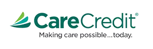 Care Credit