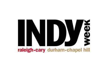 Indy Week