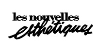 Les Nouvelles