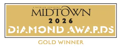 Midtown 2026 Gold