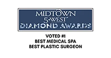 Midtown & 5 West