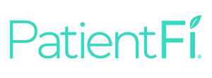 PatientFi