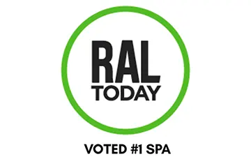 RAL Today 2024-25