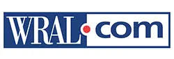 WRAL.com